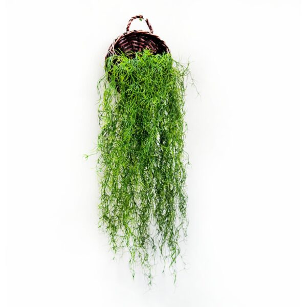 Artificial Hanging String Vine - Image 2