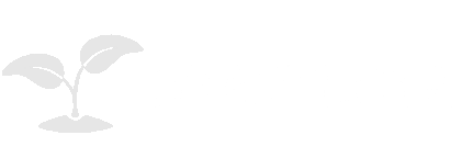BRADYLOYA